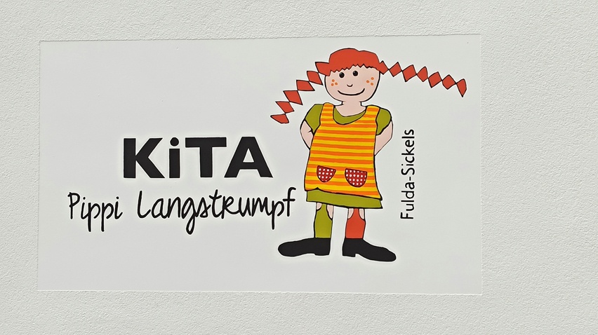 Sickels Kita