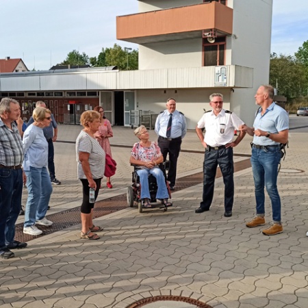 Größeres Bild ansehen