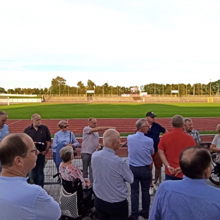 Größeres Bild ansehen