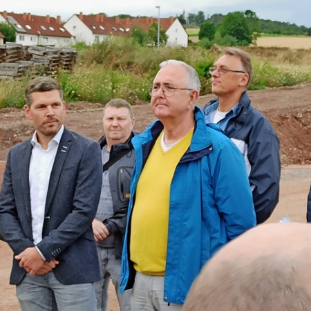 Größeres Bild ansehen