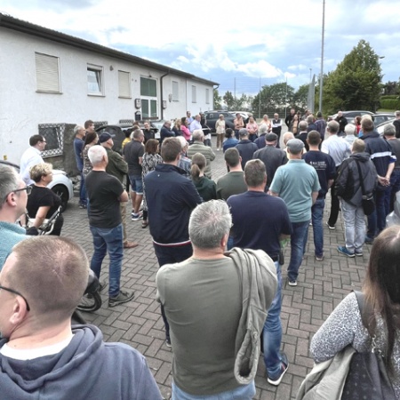 Größeres Bild ansehen
