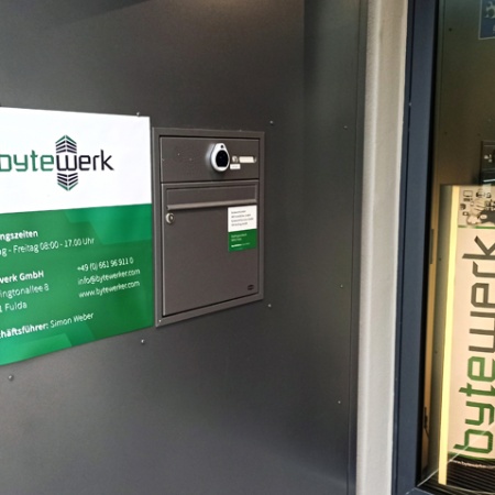 Größeres Bild ansehen