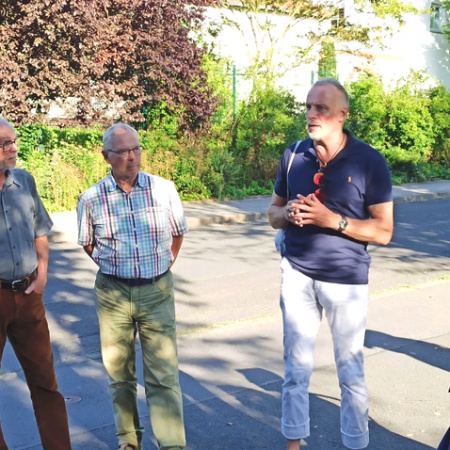Größeres Bild ansehen