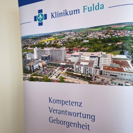 Größeres Bild ansehen