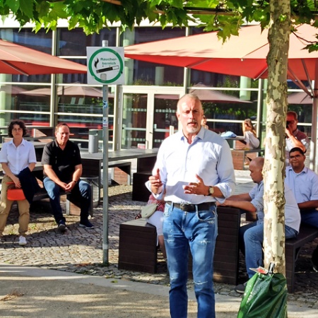 Größeres Bild ansehen