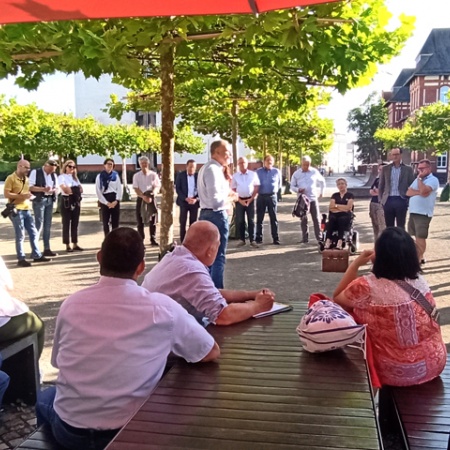 Größeres Bild ansehen