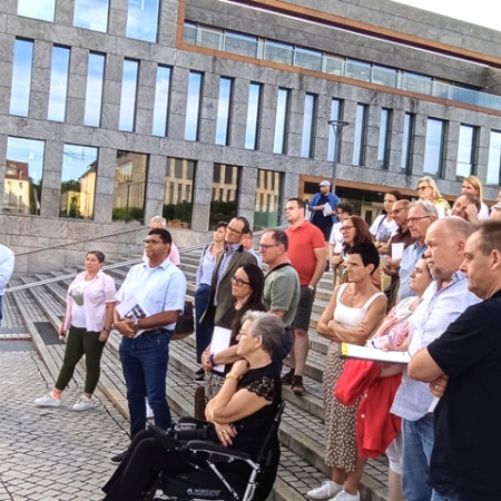 Größeres Bild ansehen
