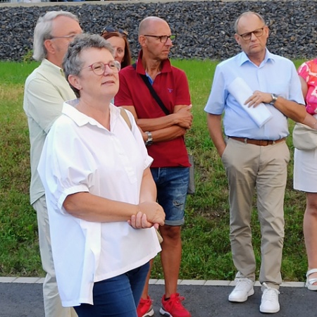 Größeres Bild ansehen