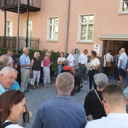 Größeres Bild ansehen