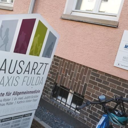 Größeres Bild ansehen
