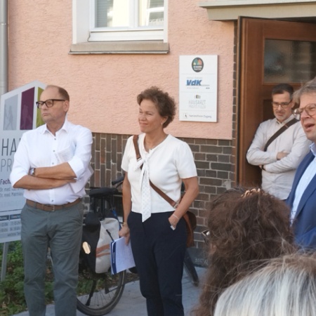 Größeres Bild ansehen