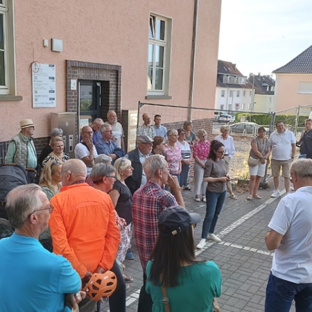 Größeres Bild ansehen