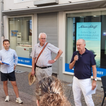 Größeres Bild ansehen