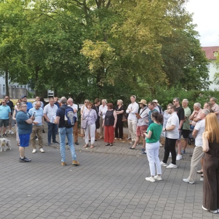 Größeres Bild ansehen
