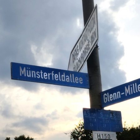 Größeres Bild ansehen