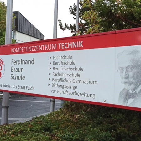 Größeres Bild ansehen