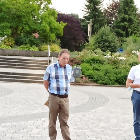 Größeres Bild ansehen