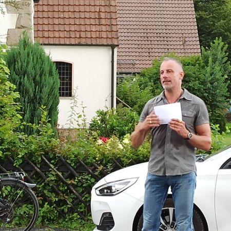 Größeres Bild ansehen