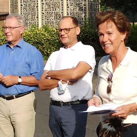 Größeres Bild ansehen