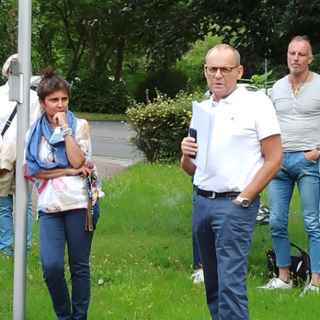 Größeres Bild ansehen
