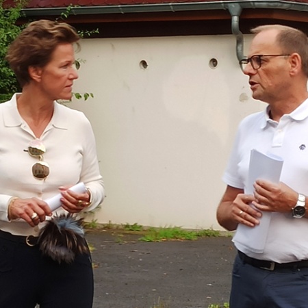 Größeres Bild ansehen