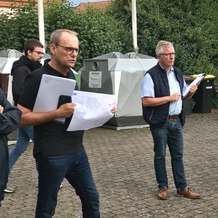 Größeres Bild ansehen