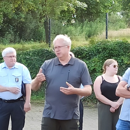 Größeres Bild ansehen