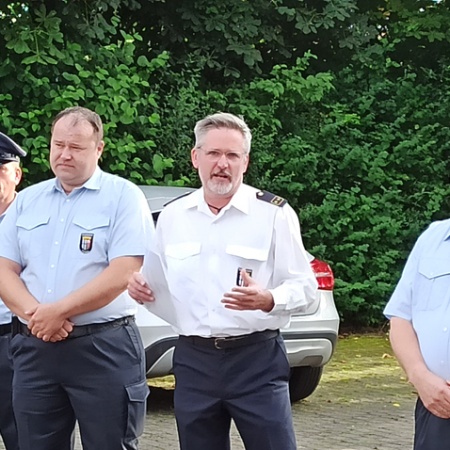 Größeres Bild ansehen