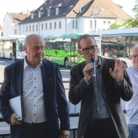 Größeres Bild ansehen