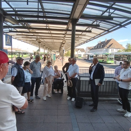 Größeres Bild ansehen