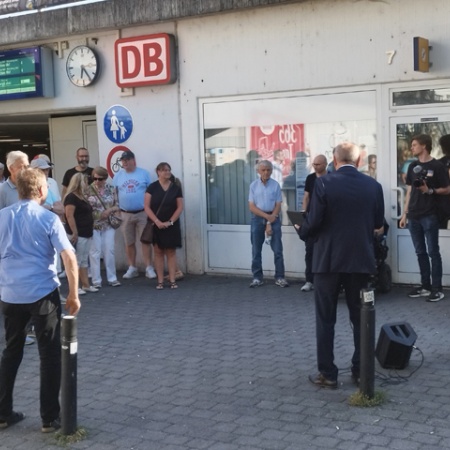 Größeres Bild ansehen