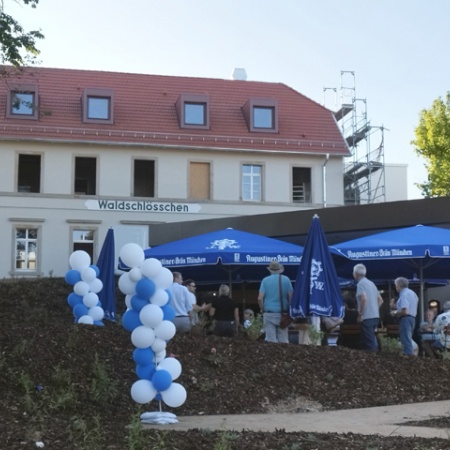 Größeres Bild ansehen