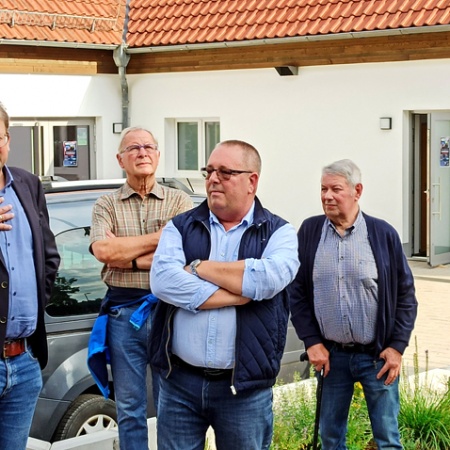 Größeres Bild ansehen