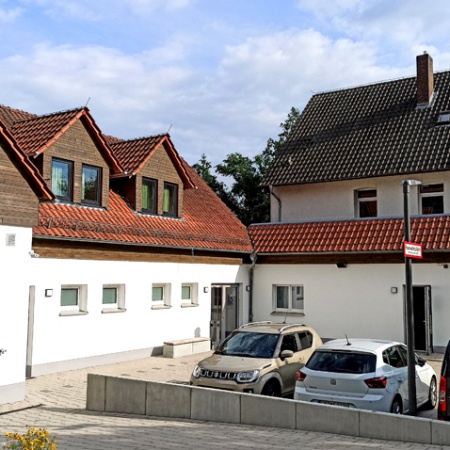 Größeres Bild ansehen