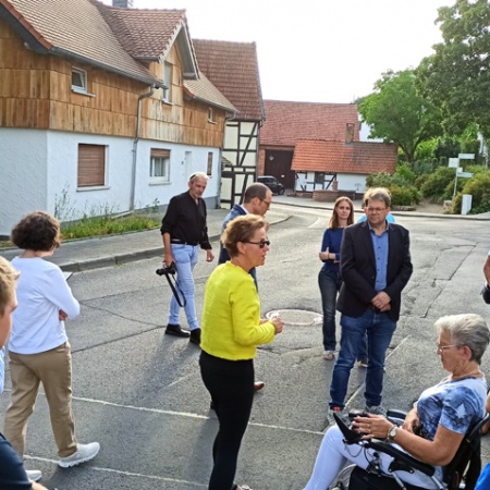 Größeres Bild ansehen