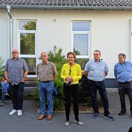Größeres Bild ansehen