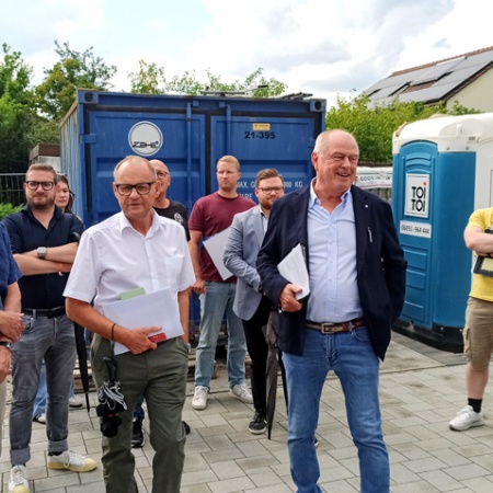 Größeres Bild ansehen