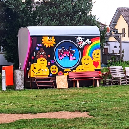 Größeres Bild ansehen