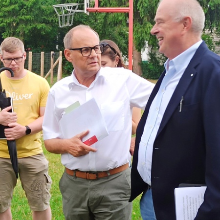Größeres Bild ansehen