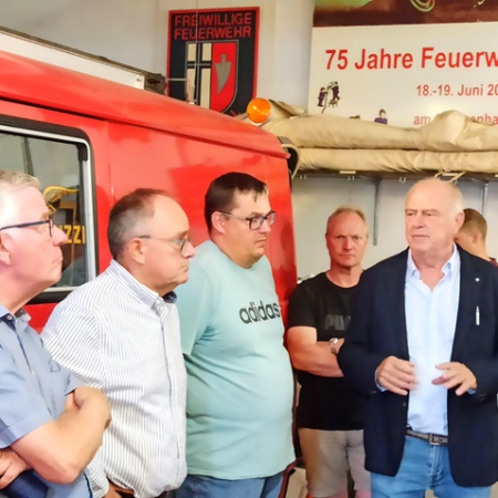 Größeres Bild ansehen