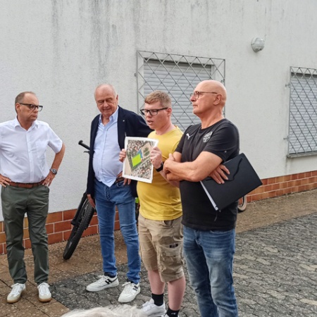 Größeres Bild ansehen