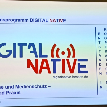 Größeres Bild ansehen