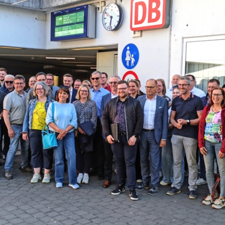 Größeres Bild ansehen