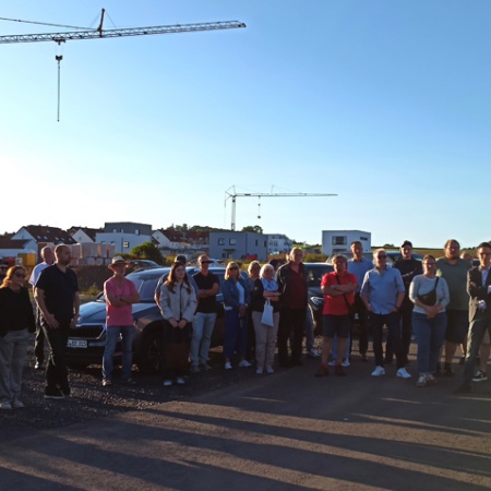 Größeres Bild ansehen