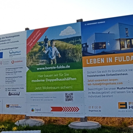 Größeres Bild ansehen