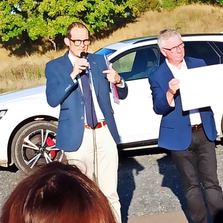 Größeres Bild ansehen