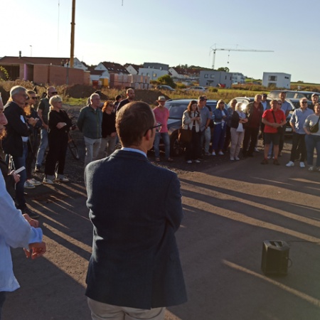 Größeres Bild ansehen