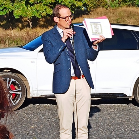 Größeres Bild ansehen