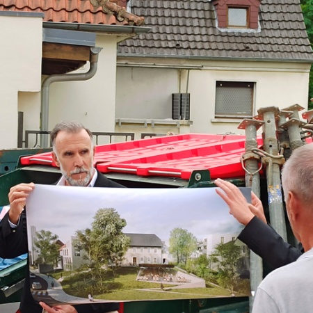 Größeres Bild ansehen