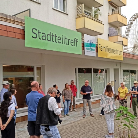 Größeres Bild ansehen